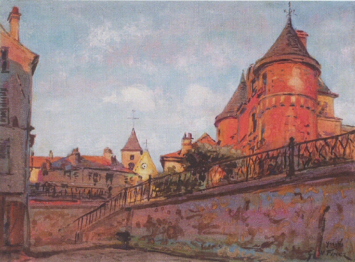 vieux-chateau.1955_700x517g