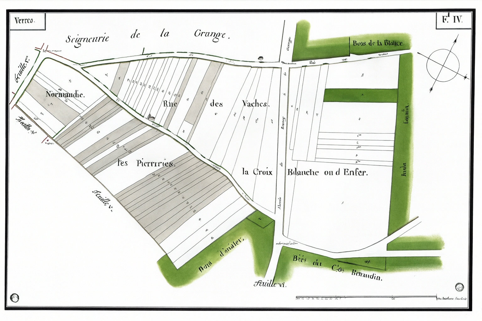 Atlas_du_Marquisat-IV