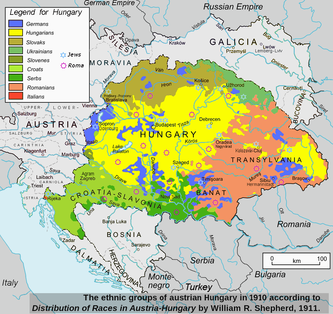 Autriche-Hongrie_ethnique_1910