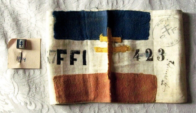 Brassard_FFI
