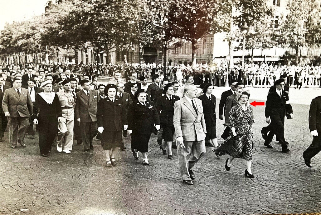manifestation_avec_G_Guilbert