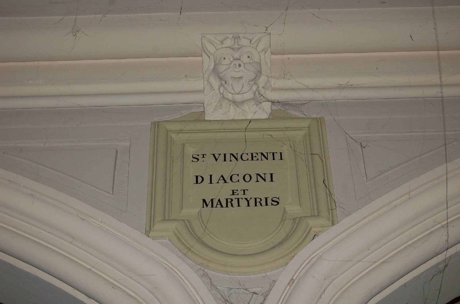 medaillon_St-Vincent