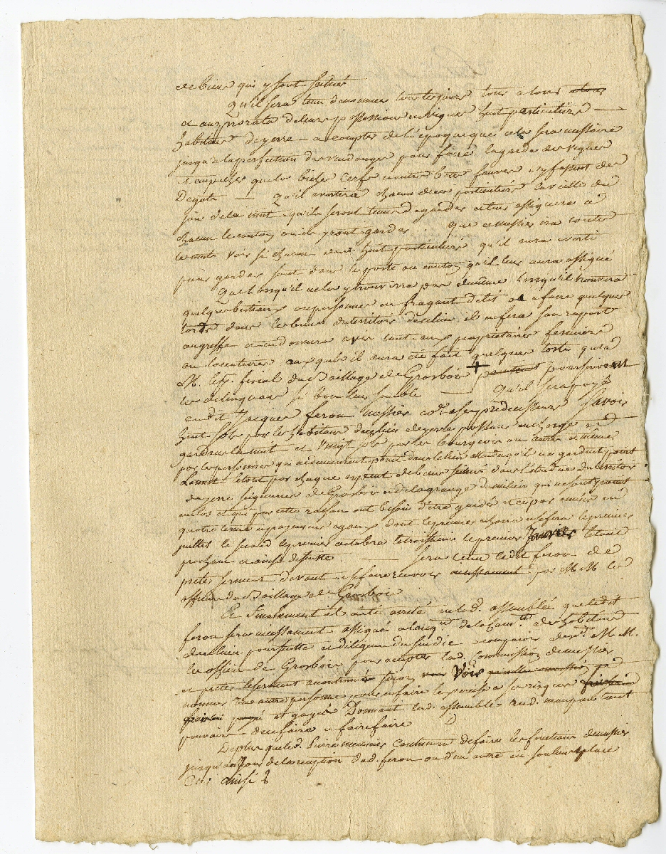 nomination_messier-1774_P3